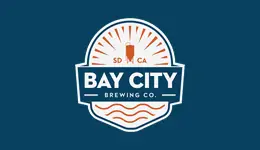 Bay City Brewing Co.