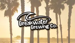 Breakwater Brewing Co.