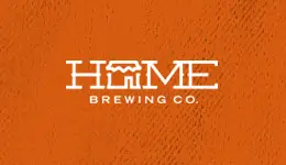 Home Brewing Co.