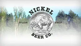 Nickel Beer Co.