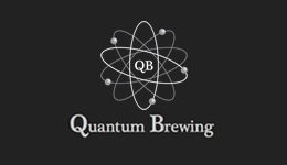 Quantum Brewing