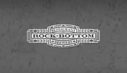 Rock Bottom Restuarant & Brewery