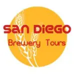 San Diego Brewery & Beer Tours