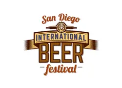 San Diego International Beer Festival