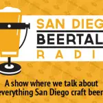 San Diego BeerTalk Radio