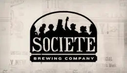 Societe Brewing Company