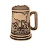 U.S. Open Beer Championship