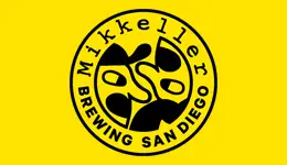 Mikkeller Brewing San Diego