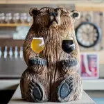 Bear Roots Brewing Co.
