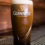 Guinness Irish Dry Stout