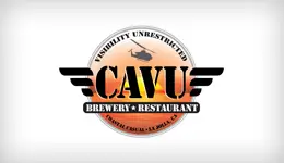 CAVU Brewery